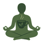 Tea as Wellness Ritual