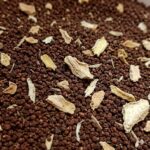 Ginger Tea - Image 2