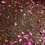 Rose Blend Tea - Image 2
