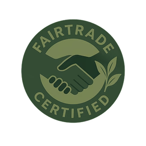 Fairtrade
