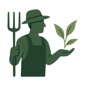 Ethical Farming