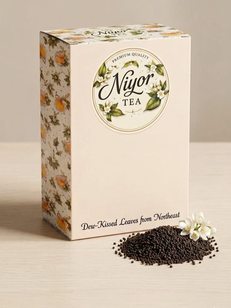 WhatsApp Image 2026-05-08 at 9.14.40 AM (1) Golden Breakfast – Premium Assam CTC Tea - Image 1